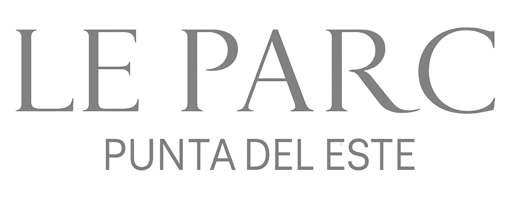 LE PARC · Punta del Este · Torre IV